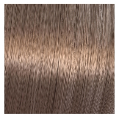 Wella Coloration Semi-Permanente 06/73 Caramel Chocolate Shinefinity