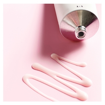 Wella Coloration Semi-Permanente 07/75 Raspberry Latte Shinefinity