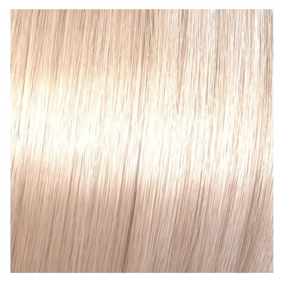 Wella Coloration Semi-Permanente 09/73 Caramel Milk Shinefinity