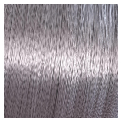 Wella Coloration Semi-Permanente 07/81 Smoky Opal Shinefinity