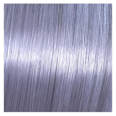 Wella Coloration Semi-Permanente 00/89 Blue Booster Shinefinity