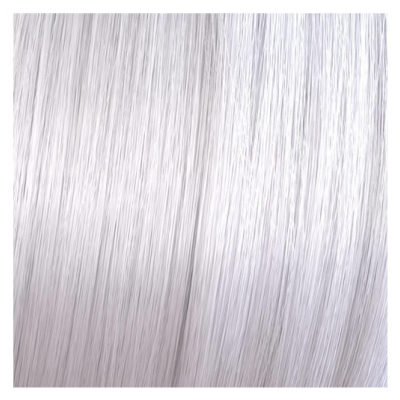 Wella Coloration Semi-Permanente 09/81 Platinum Opal Shinefinity