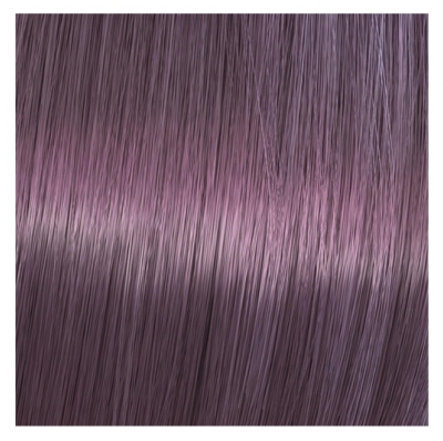 Wella Coloration Semi-Permanente 00/66 Violet Booster Shinefinity