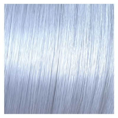 Wella Coloration Semi-Permanente 08/8 Blue Pearl Shinefinity