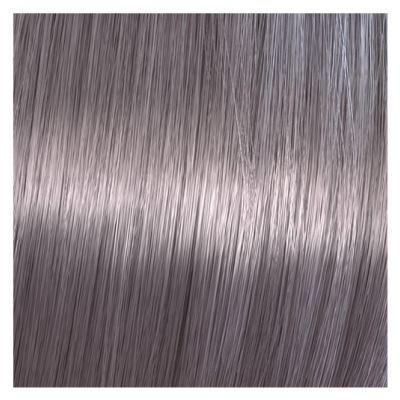 Wella Coloration Semi-Permanente 05/98 Steel Orchid Shinefinity