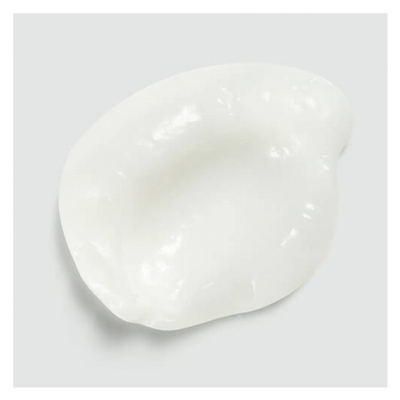 Sebastian Conditionneur Léger Dark Oil