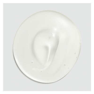 Sebastian Shampooing Léger Dark Oil