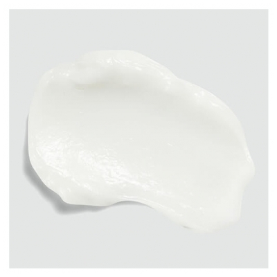 Sebastian Masque Léger Dark Oil