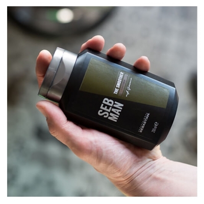 Sebastian Conditioner The Smoother Seb Man