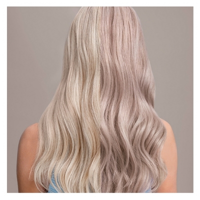 Wella Color Fresh Masque Pearl Blonde