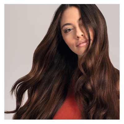 Wella Color Fresh Masque Chocolate Touch