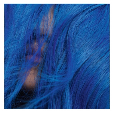 Wella Color Fresh Masque Blue