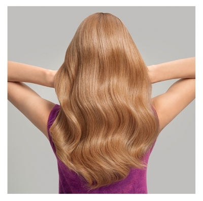 Wella Color Fresh Masque Golden Gloss