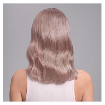 Wella Color Fresh Masque Lilac Frost