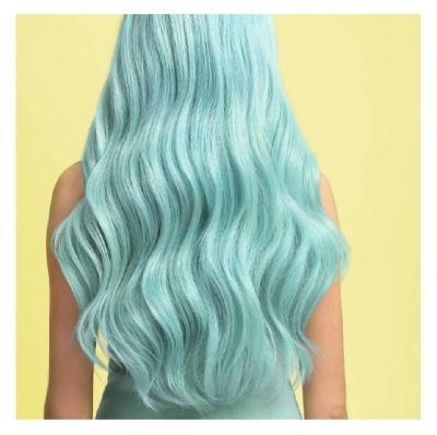 Wella Color Fresh Masque Mint
