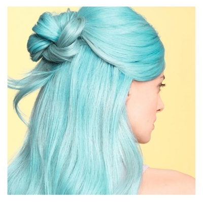 Wella Color Fresh Masque Mint