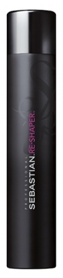 Sebastian Spray de Modelagem Re-Shaper 400ml