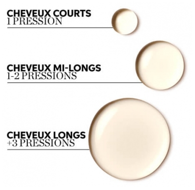 Wella Huile Lissante Sublimatrice Oil Reflections Wella 100ml