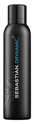 Sebastian Drynamic+ Shampoo