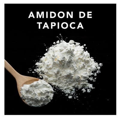 Sebastian Shampooing Sec Drynamic+