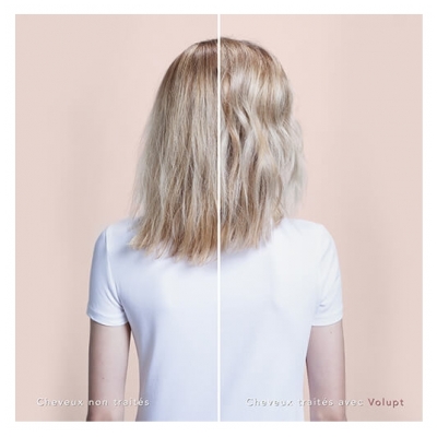 Sebastian Mousse Coiffante Thickefy Foam