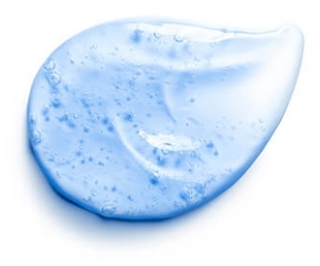 Sebastian Gel Coiffant Liquid Steel