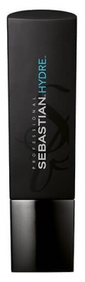 Sebastian Hydre Shampoo