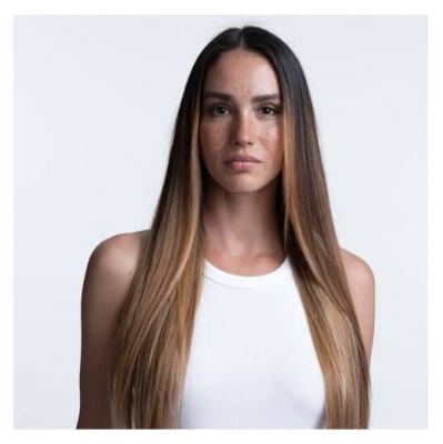 Sebastian Shampooing Hydre