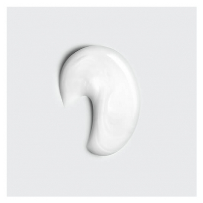 Sebastian Shampooing Penetraitt