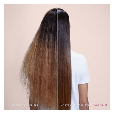 Sebastian Shampooing Penetraitt