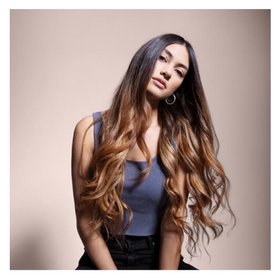 Sebastian Shampooing Trilliance