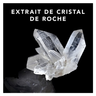 Sebastian Shampooing Trilliance