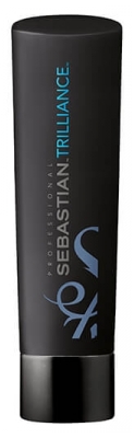 Sebastian Shampooing Trilliance