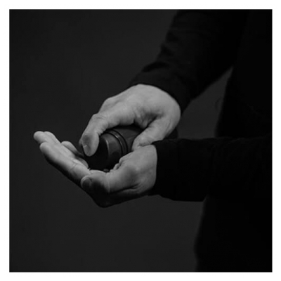 Sebastian Gel Coiffant Texturizer