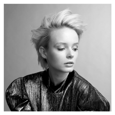 Sebastian Gel Coiffant Texturizer