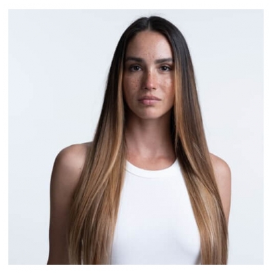 Sebastian Soin Hydre