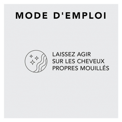 Sebastian Soin Hydre