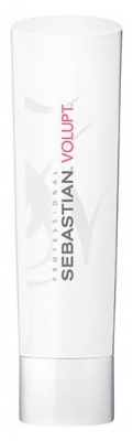 Condicionador Volupt Sebastian