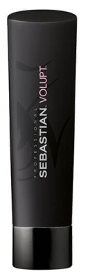Sebastian Shampoo Volupt
