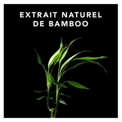 Sebastian Shampooing Volupt