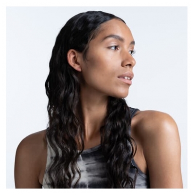 Sebastian Pâte Coiffante Matte Putty