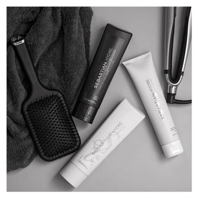 Sebastian Conditionneur Hydre