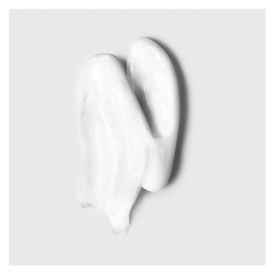 Sebastian Masque Penetraitt