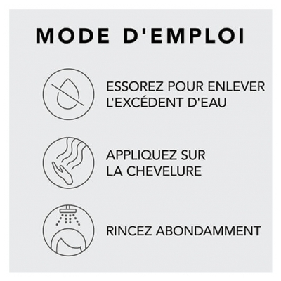 Sebastian Masque Penetraitt