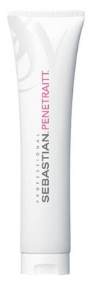 Sebastian Masque Penetraitt