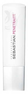 Sebastian Conditioner Penetraitt