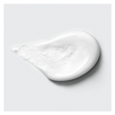 Sebastian Conditionneur Penetraitt