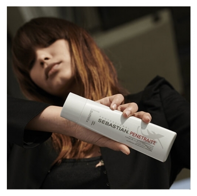 Sebastian Conditionneur Penetraitt