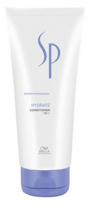 SP Kosteuttava Hoitoaine