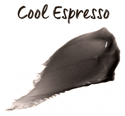 Wella Color Fresh Mask Cool Espresso